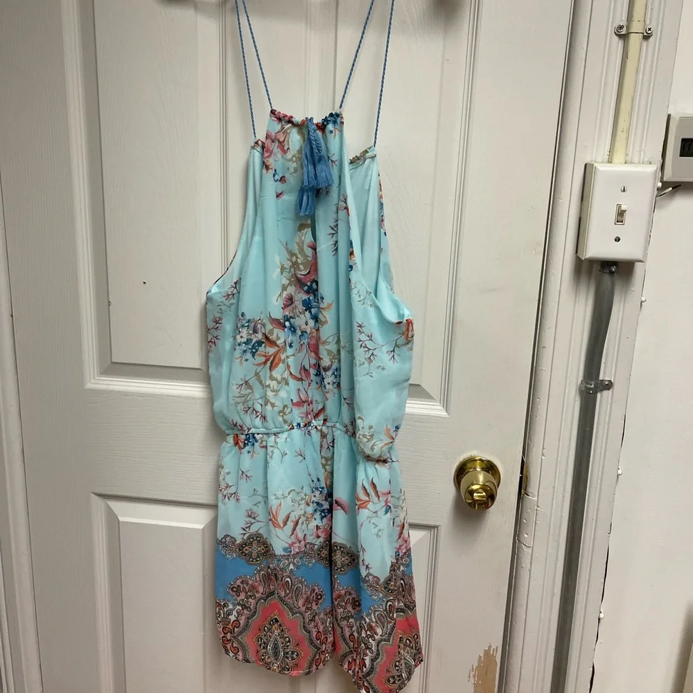Never worn - Picture 2 of 2